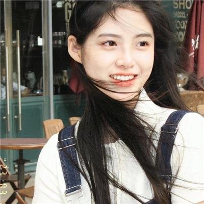 死亡清点