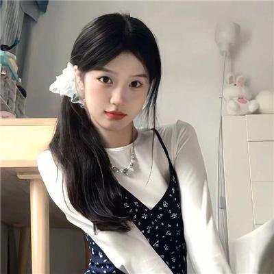 红帆布