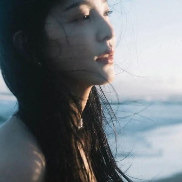 狄格西去好莱坞