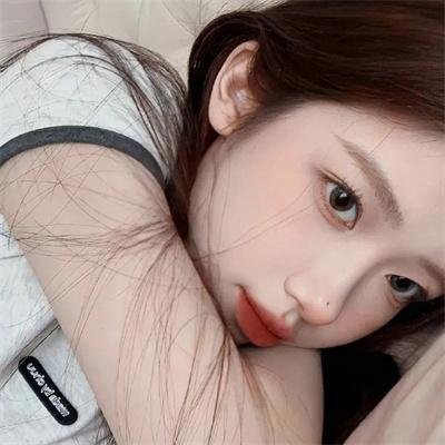 迷宫夺美