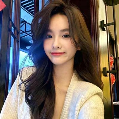 女孩我最高2