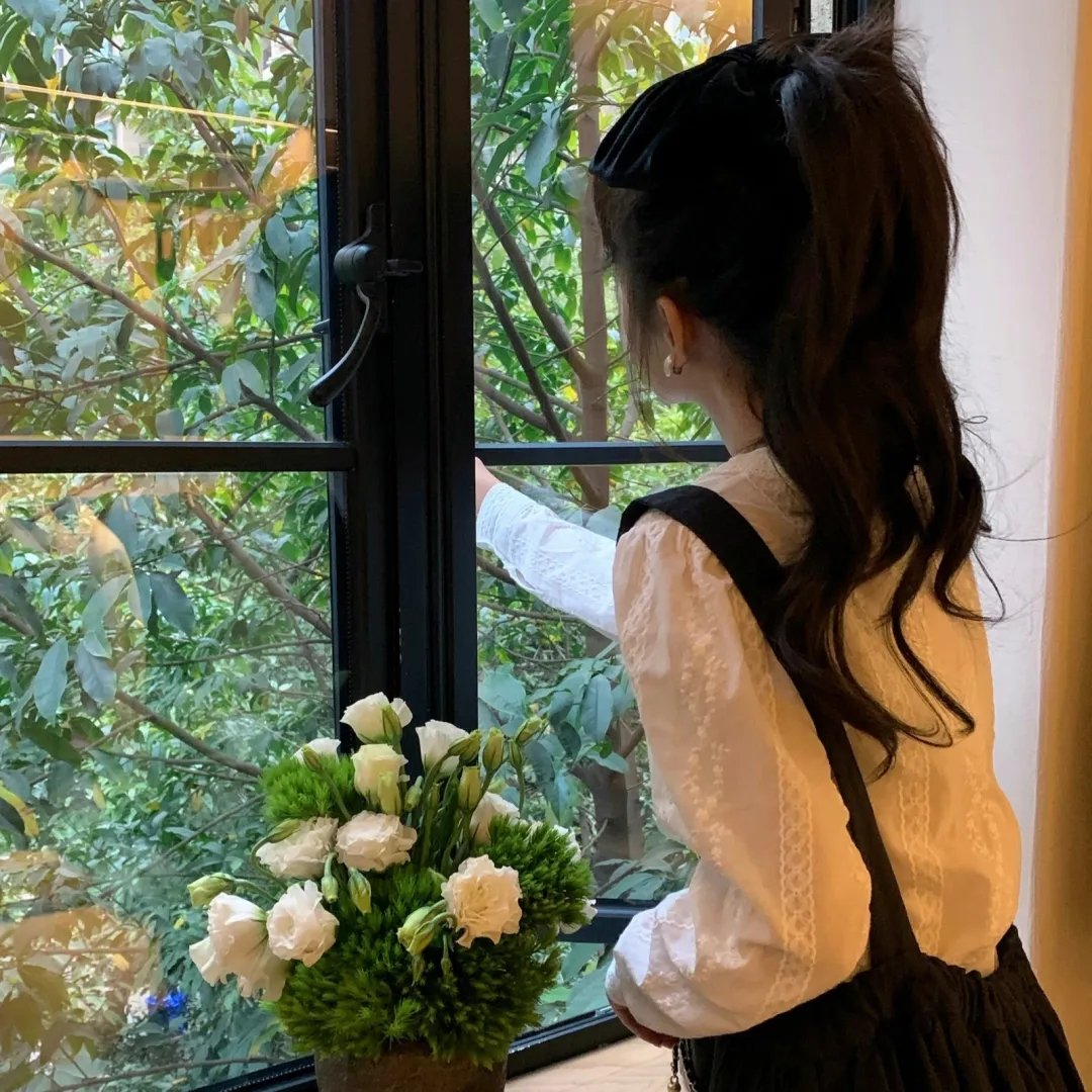 新喜剧之王