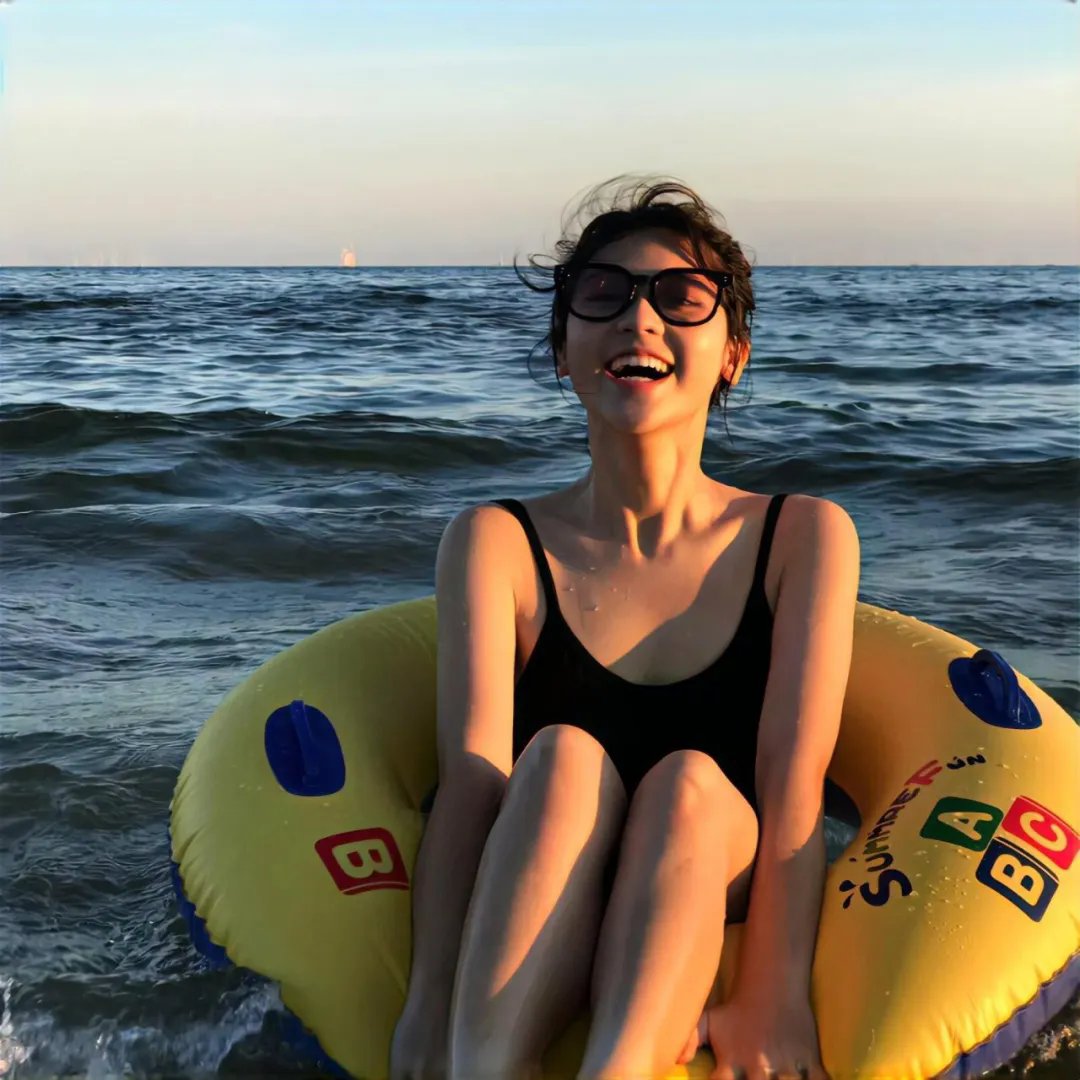 红旗渠的儿女们