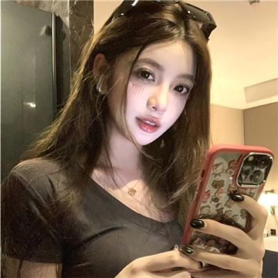 对不起，我爱你