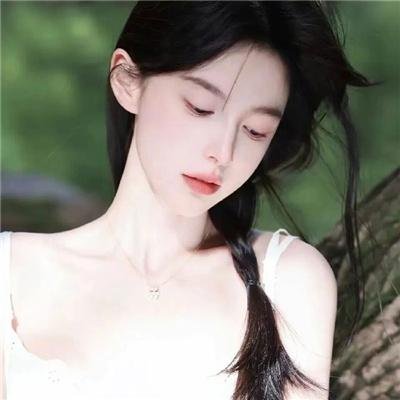 美女总裁