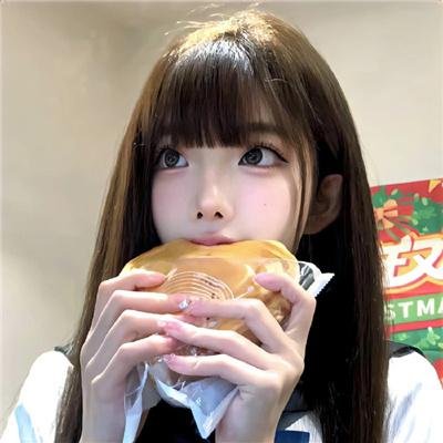 非普通犯罪