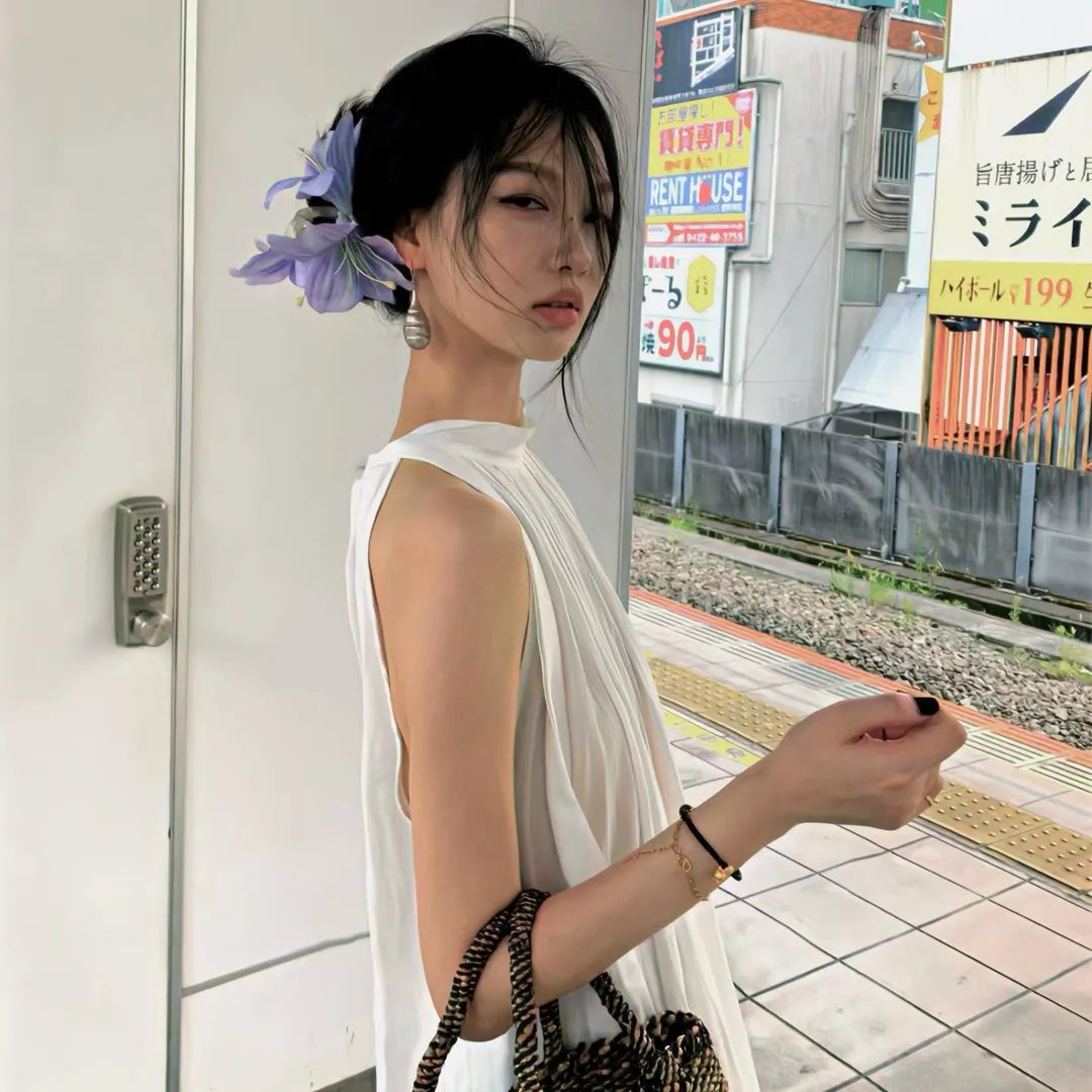 十路围逼