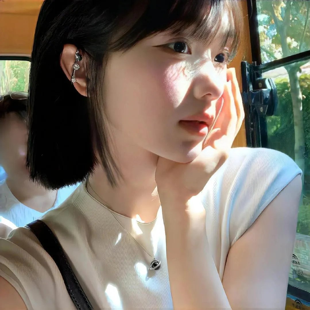 今生今世