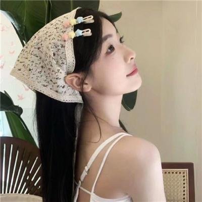 泡影昙花