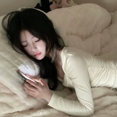 希姆拉辣妹