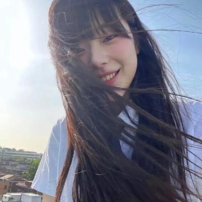 群狗逐狮