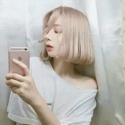 死亡低语2019