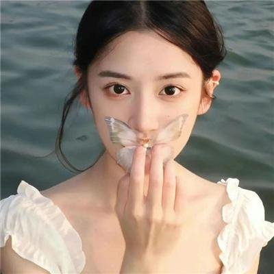 塞上风云记