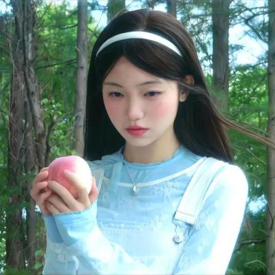红嫁衣