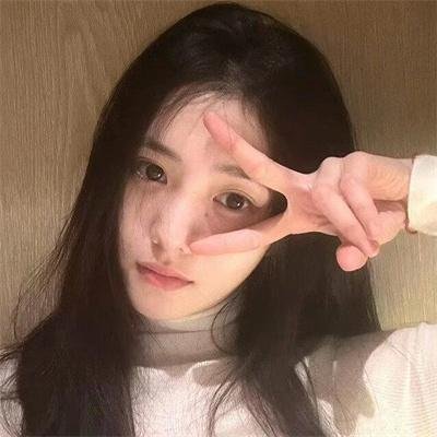 热舞甜心