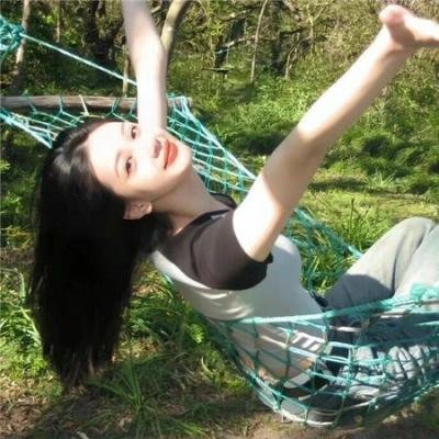 鬼灭之刃那田蜘蛛山篇
