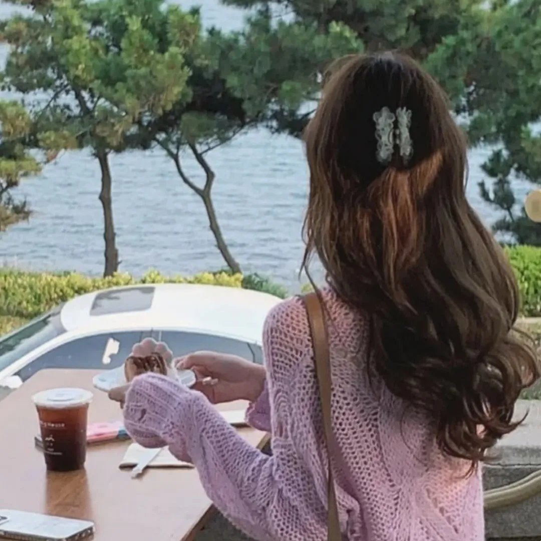 捍卫者2012