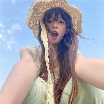 畸人艳迹