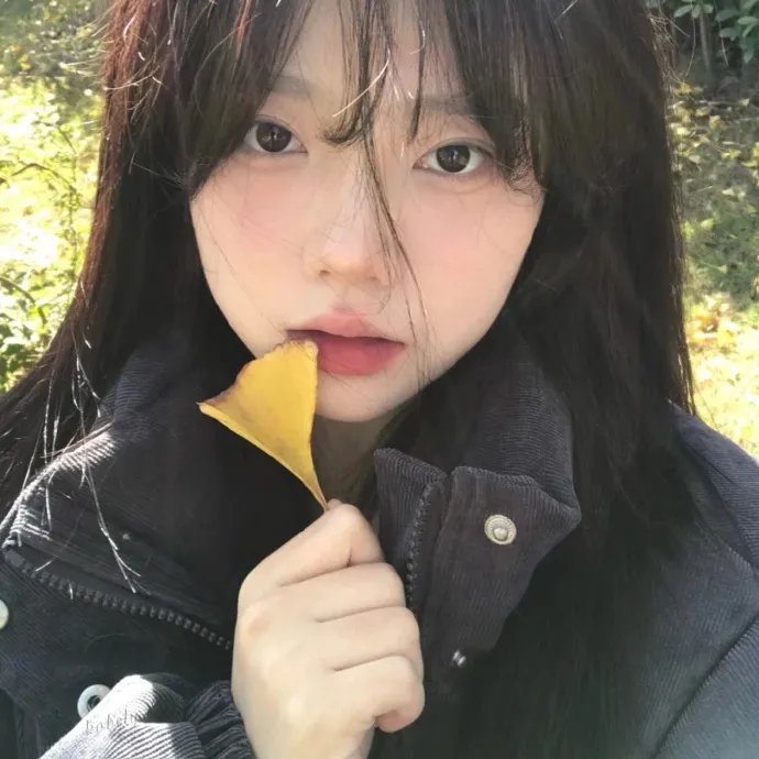 色情里的风波