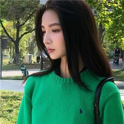 色即是空2