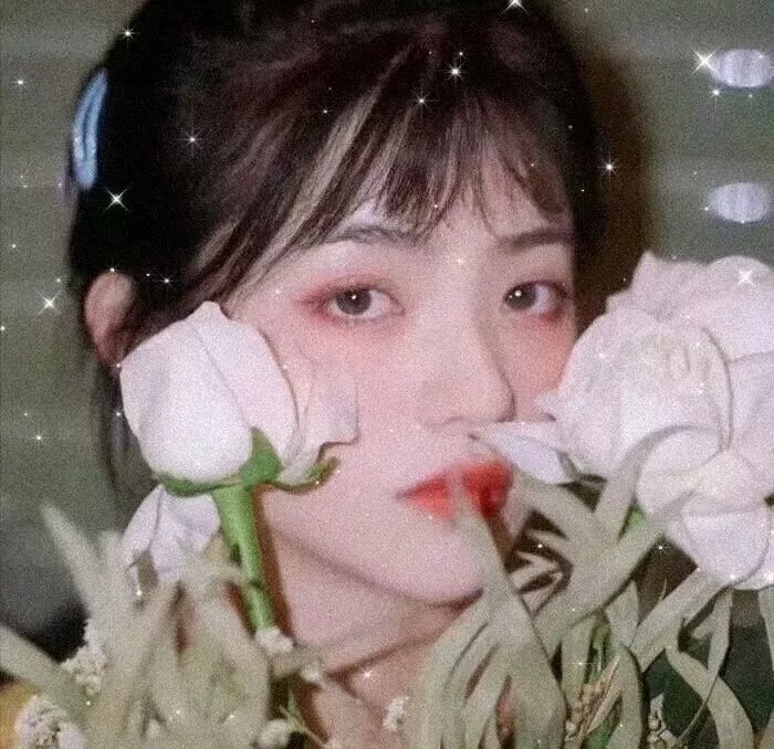 爱上你的日和月