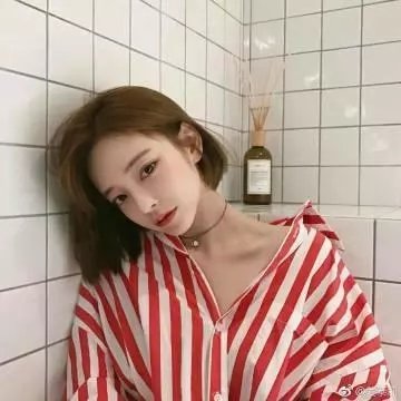 我好奇——一部黄色的电影
