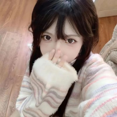 酷寒杀手