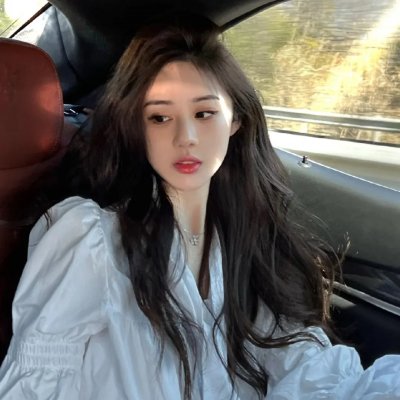 天国的阶梯