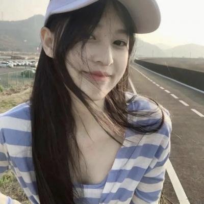 西部雌雄客