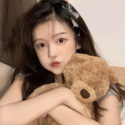 恶夜谋杀