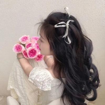 银色杀机