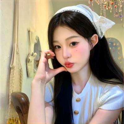 万里寻母