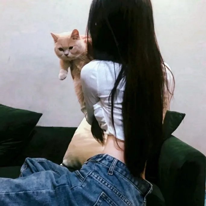 老婆就一个