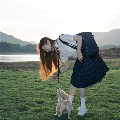 苌山虎