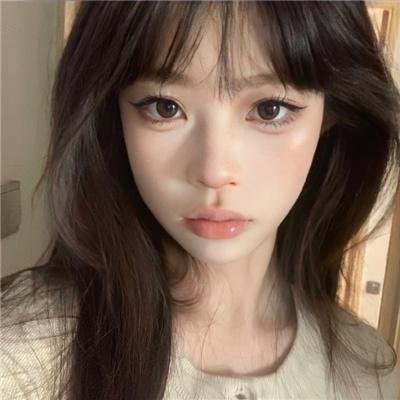 杀手寓言